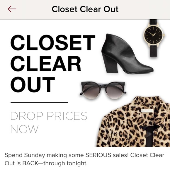 Read Description For Double Discount TODAY - Picture 2 of 4